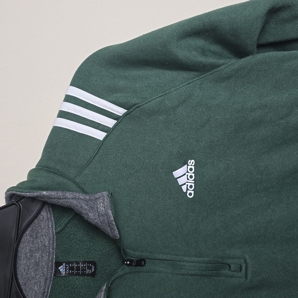 Womem Adidas Sweaters - Picture 3 of 5